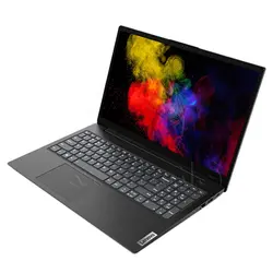 لپتاپ V15 256SSD لنوو