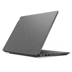 لپتاپ V15 256SSD لنوو