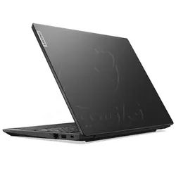 لپتاپ V15 256SSD لنوو