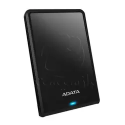 هارد اکسترنال HV620S 1TB ای‌دیتا