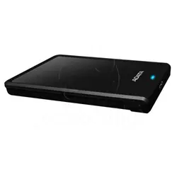 هارد اکسترنال HV620S 1TB ای‌دیتا
