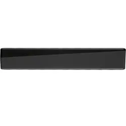 هارد اکسترتال My Passport 5 TB   وسترن دیجیتال