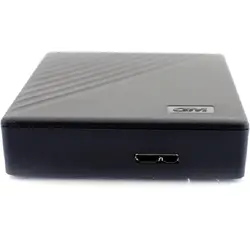 هارد اکسترتال My Passport 5 TB   وسترن دیجیتال