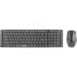 کامپیوتر آل‌این‌وان GX424-i5116s گرین