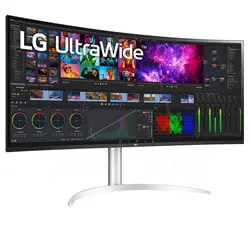 مانیتور 40WP95C-W UltraWide ال‌جی