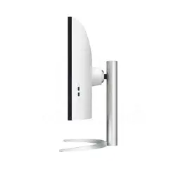 مانیتور 40WP95C-W UltraWide ال‌جی