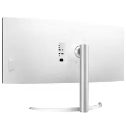 مانیتور 40WP95C-W UltraWide ال‌جی