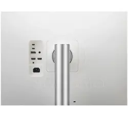 مانیتور 40WP95C-W UltraWide ال‌جی