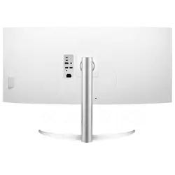 مانیتور 40WP95C-W UltraWide ال‌جی