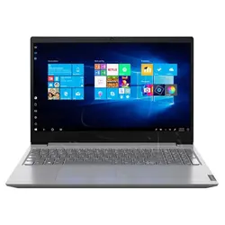 لپتاپ IDEAPAD3 N5030 لنوو