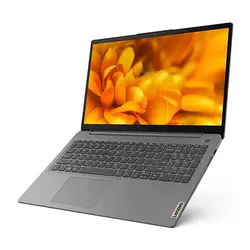 لپتاپ IDEAPAD3 N5030 لنوو