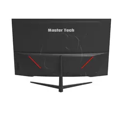 مانیتور GP329BQ مسترتک