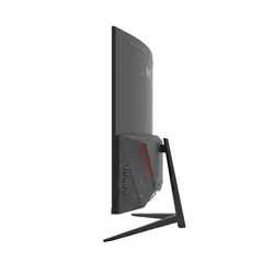 مانیتور GP329BQ مسترتک