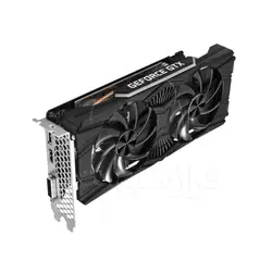 کارت گرافیک GTX 1660 Ti Ghost 6GB گینوارد