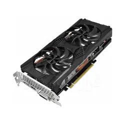 کارت گرافیک GTX 1660 Ti Ghost 6GB گینوارد
