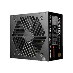 پاور کامپیوتر RX-700AC-V RGB ریدمکس