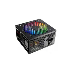 پاور کامپیوتر RX-700AC-V RGB ریدمکس