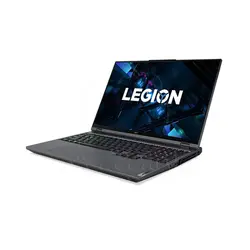 لپتاپ 16 اینچی Legion 5 15ACH6 لنوو