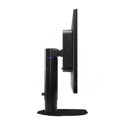 مانیتور صنعتی 19B4QCB5 فیلیپس