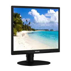 مانیتور صنعتی 19B4QCB5 فیلیپس