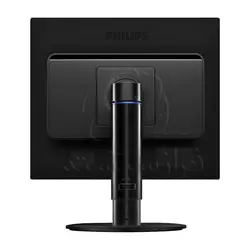 مانیتور صنعتی 19B4QCB5 فیلیپس