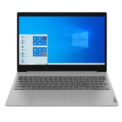 لپتاپ Ideapad3 MX350 لنوو