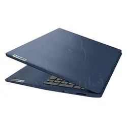 لپتاپ Ideapad3 MX350 لنوو
