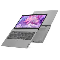 لپتاپ Ideapad3 MX350 لنوو