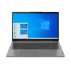 لپتاپ IdeaPad 3 15ITL6 لنوو