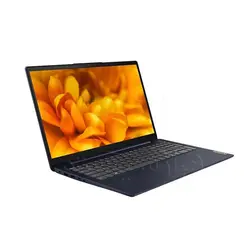 لپتاپ IdeaPad 3 15ITL6 لنوو