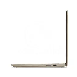 لپتاپ IdeaPad 3 15ITL6 لنوو