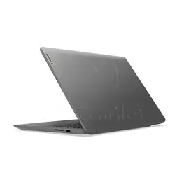 لپتاپ IdeaPad 3 15ITL6 لنوو