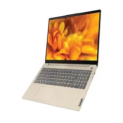 لپتاپ IdeaPad 3 15ITL6 لنوو