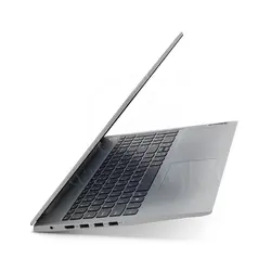 لپتاپ IdeaPad 3  N4020 لنوو