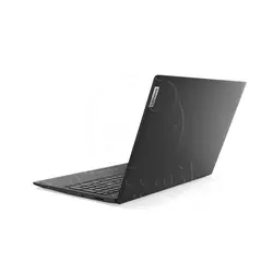 لپتاپ IdeaPad 3  N4020 لنوو