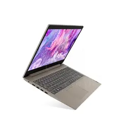 لپتاپ IdeaPad 3  N4020 لنوو