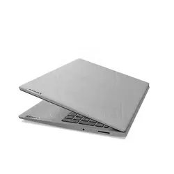 لپتاپ IdeaPad 3  N4020 لنوو