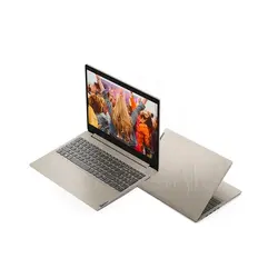 لپتاپ IdeaPad 3  N4020 لنوو