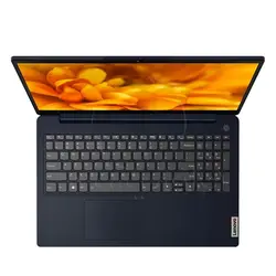 لپتاپ IdeaPad 3 15ITL6 Core i7 1165G7 لنوو