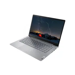 لپتاپ ThinkBook 14 i3-1115G4 لنوو