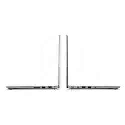 لپتاپ ThinkBook 14 i3-1115G4 لنوو