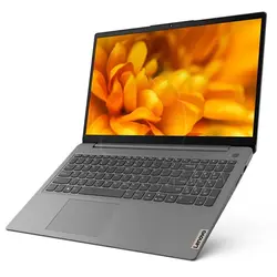 لپتاپ IdeaPad 3 15ITL6 Core i7-1TB HDD لنوو
