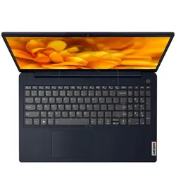 لپتاپ IdeaPad 3 15ITL6 Core i7-1TB HDD لنوو