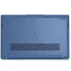 لپتاپ IdeaPad 3 15ITL6 Core i7-1TB HDD لنوو