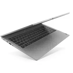لپتاپ Ideapad 5 15ITL05 256GB SSD لنوو