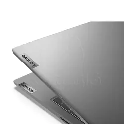 لپتاپ Ideapad 5 15ITL05 256GB SSD لنوو