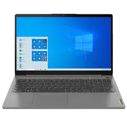 لپتاپ Ideapad 3 i3-12GB لنوو