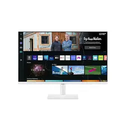 مانیتور M5 LS27BM501 سامسونگ