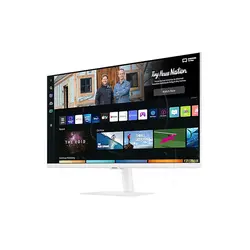 مانیتور M5 LS27BM501 سامسونگ