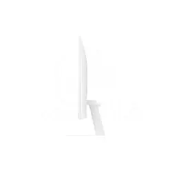 مانیتور M5 LS27BM501 سامسونگ